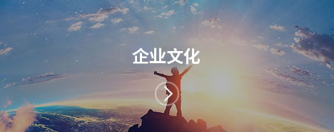 企業文化